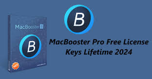 MacBooster 8 Cracked