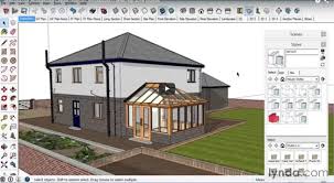 SketchUp 2020 Crackeado