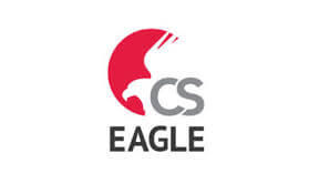 CadSoft Eagle Pcb Design Software