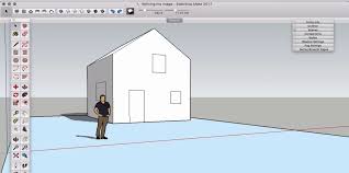 SketchUp 2020 Crackeado