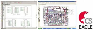 Eagle CadSoft Torrent