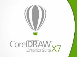 Download Corel Draw X7