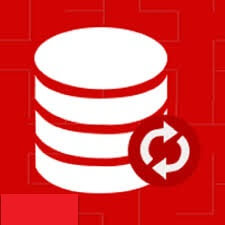 SysTools SQL Recovery Full