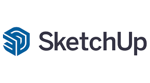 SketchUp 2020 Crackeado