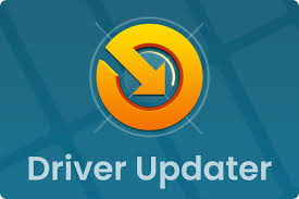 Auslogics Driver Updater Download