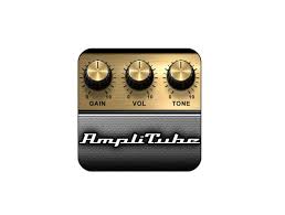 AmpliTube Download