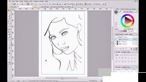 Corel Draw X7 Download Gratis Em Portugues Completo + Serial