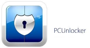 PCUnlocker