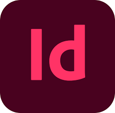 Indesign Download Crackeado Portugues