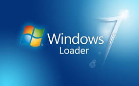 7 Loader Download