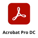 Baixar Adobe Acrobat Pro Crackeado Gratis