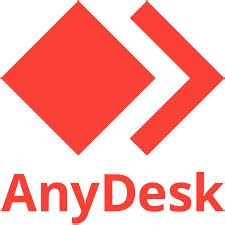 Baixar AnyDesk Crackeado + License Key 100%