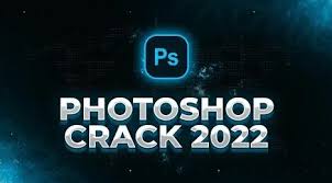 Ativador Photoshop 2022