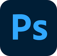 Photoshop 2020 Torrent