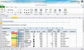 Office 2010 Download Crackeado 64 Bits Português