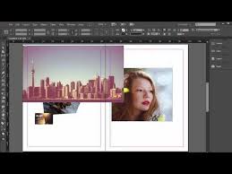 Indesign Download