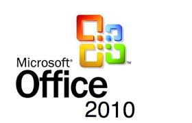 Office 2010 Chave De Licença