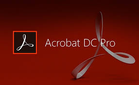 Baixar Adobe Acrobat Pro