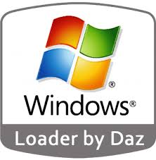 Ativador Windows 7 Loader Download