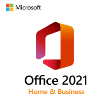 Office 2021 Chave De Licença