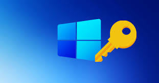 KMSPico Ativador Windows