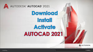 Licença Autocad Download Torrent 2021