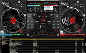 Atomix VirtualDJ 8 Pro