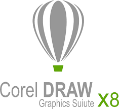 Corel Draw x8 Portable