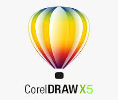 Coreldraw X5 Crackeado Download Portable