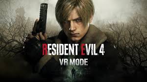 Baixar Resident Evil 4 Remake Torrent Ultimate HD - Jogos PC