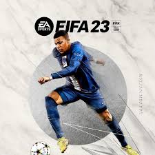 FIFA 23 Crackeado