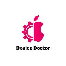 Device Doctor Pro 6.3 Crackeado Free Download