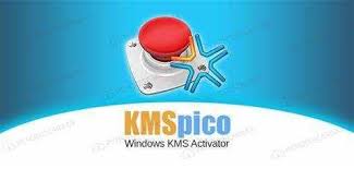 KMSPico Ativador