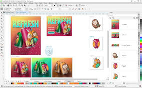 Corel draw 2021 Download Crackeado