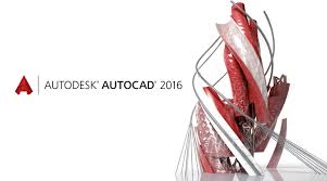 Autocad Download Crackeado 2016