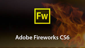 Fireworks Cs6 Download