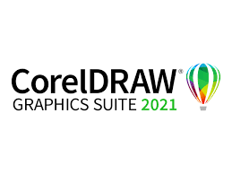 Corel draw 2021 Download Crackeado Gratis