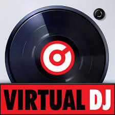 Atomix VirtualDJ 8 Pro Crackeado Download