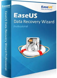 Baixar Easeus Data Recovery Crackeado With License Key 2025