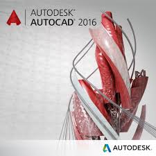 Autocad Download Crackeado 2016 Grátis