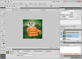 Fireworks Cs6 Download v12.0 Crackeado Portugues para Windows