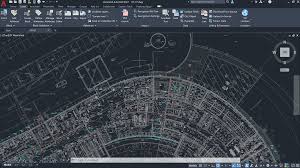 Licença Autocad Download Torrent 2021 Gratis em Português