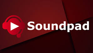 Soundpad Download Crackeado