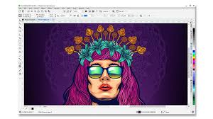 Coreldraw 2020 Crackeado Grátis