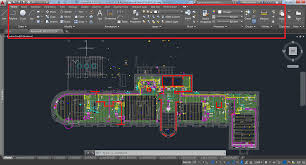 Autocad Download