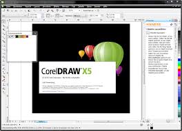 Coreldraw X5 Crackeado