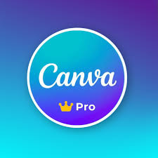 Canva Pro Crackeado