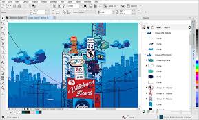 Coreldraw 2020 Crackeado