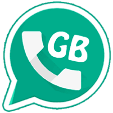 Heymods GB WhatsApp Pro APK Baixar Gratis Versão V18.20