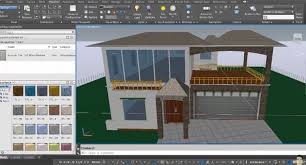 Autocad Download Crackeado 2016 Grátis